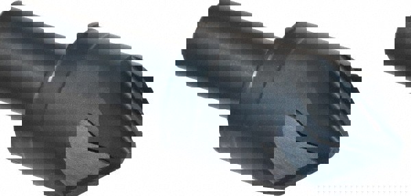 Countersink: 82.00 deg Included Angle, 6 Flute, High-Speed Steel, Right Hand